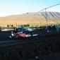 crop-img_5834__large_