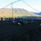 crop-img_5835__large_