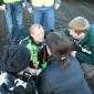 crop-img_5839__large_