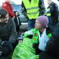 crop-img_5845__large_