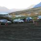 crop-img_5849__large_