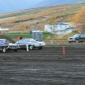 crop-img_5851__large_