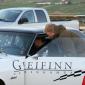 crop-img_5858__large_
