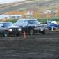 crop-img_5859__large_
