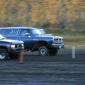 crop-img_5860__large_