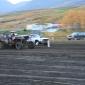 crop-img_5870__large_