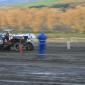 crop-img_5871__large_