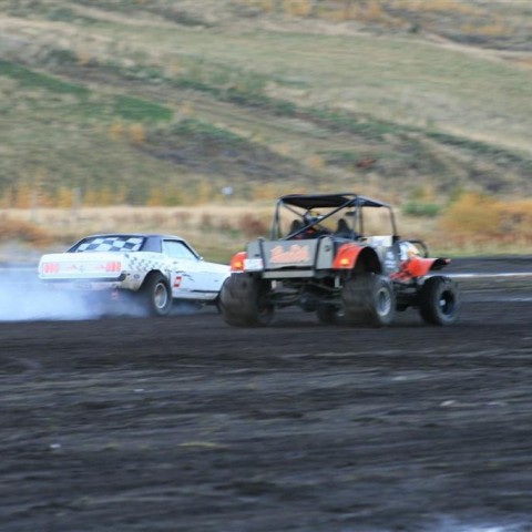 crop-img_5875__large_