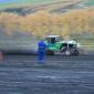 crop-img_5881__large_