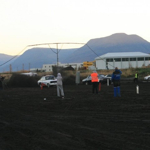 crop-img_5897__large_
