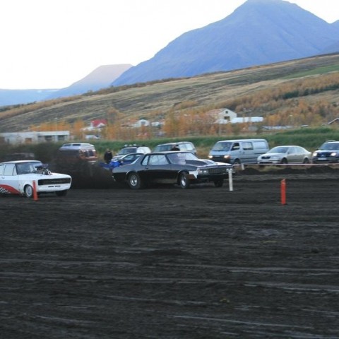 crop-img_5898__large_