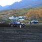 crop-img_5906__large_