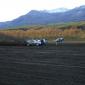crop-img_5911__large_