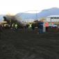 crop-img_5915__large_