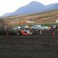 crop-img_5919__large_