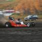 crop-img_5920__large_