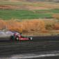 crop-img_5924__large_