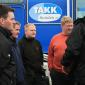 Óflokkað