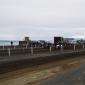p9056027__large_