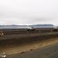 p9056075__large_