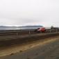 p9056080__large_