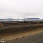 p9056075__large_
