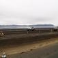 p9056075__large_