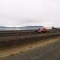 p9056080__large_