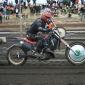 motorhjol_500cc