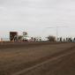 p9056607__large_