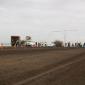 p9056607__large_