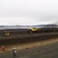 p9056094__large_
