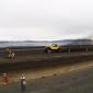 p9056094__large_
