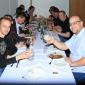 crop-img_0475__large_