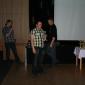crop-img_0486__large_