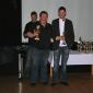 crop-img_0497__large_