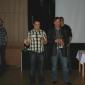 crop-img_0488__large_