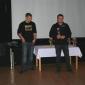 crop-img_0495__large_