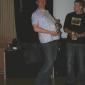 crop-img_0498__large_