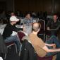 crop-img_0517__large_