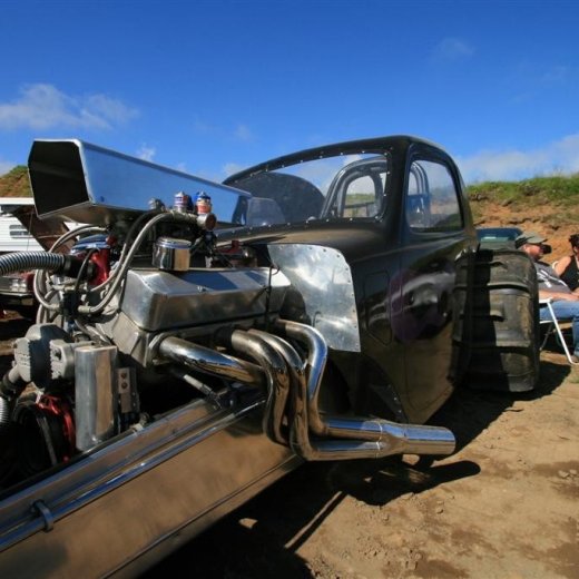 crop-img_2241__large_