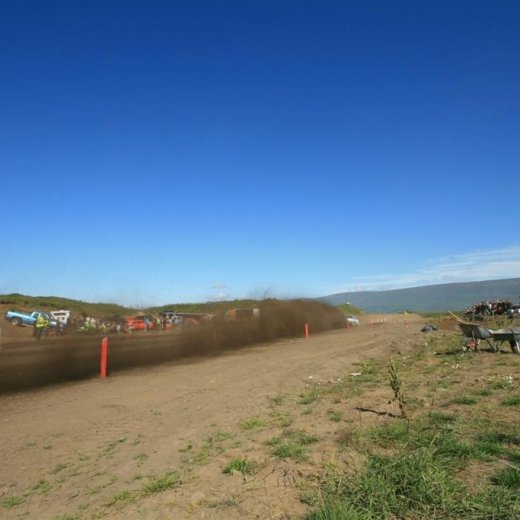 crop-img_2446__large_