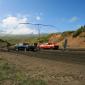 crop-img_2498__large_