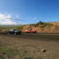 crop-img_2500__large_