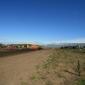 crop-img_2510__large_
