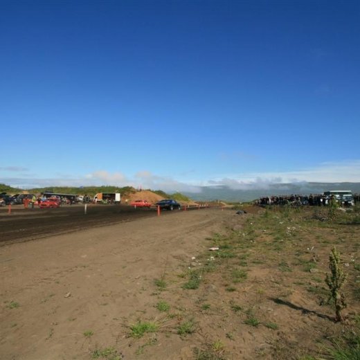 crop-img_2510__large_