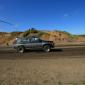 crop-img_2520__large_