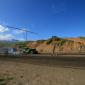 crop-img_2526__large_