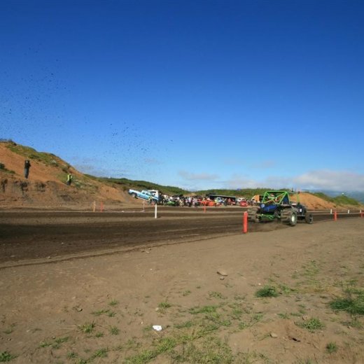crop-img_2543__large_