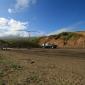 crop-img_2547__large_